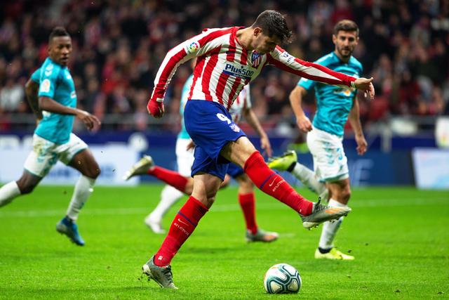 英超夺冠赔率：曼城5连败跌至第3 利物浦领跑