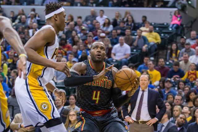 莱万本赛季18场20球 连续14个赛季进球20+