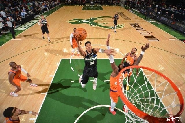 阿丘尔23+13赵柏清19+8 同曦逆转送天津14连败