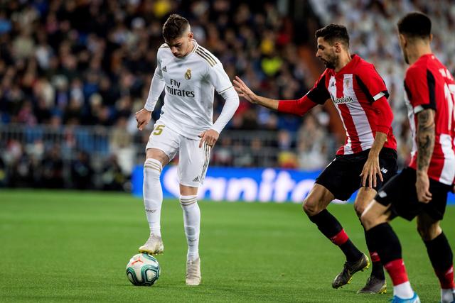 风浪越大鱼越贵？曼城等豪门翻车致足彩频出冷