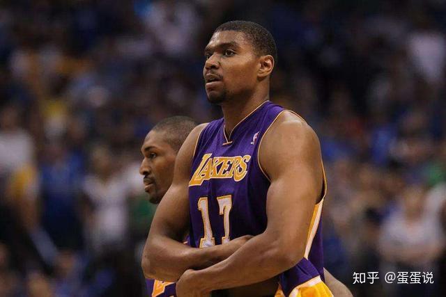 36岁阿根廷球员戈麦斯：希望明年回归赛场